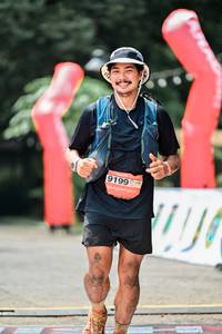 BIB: 
                            <button type="button" onclick="openModal(25182279)" class="btn btn-primary btn-sm float-right btn-popup" data-toggle="modal" data-target=".modal-high-quality">
                        <i class="fas fa-shopping-cart"></i> Add to Cart
                    </button>
                                            <button type="button" onclick="isThisMe(25182279, true)" class="btn btn-success btn-sm float-right btn-popup btn-isme hidden" data-toggle="tooltip" data-placement="bottom" title="นี่คือรูปของคุณใช่ไหม คลิกที่นี่เพื่อเอาเข้าอัลบั้ม">
                        <i class="fas fa-plus"></i> Add to album
                    </button>
                    <button type="button" onclick="isThisMe(25182279, false)" class="btn btn-warning btn-sm float-right btn-popup btn-isnotme hidden">
                        <i class="fas fa-ban"></i> Remove from album
                    </button>